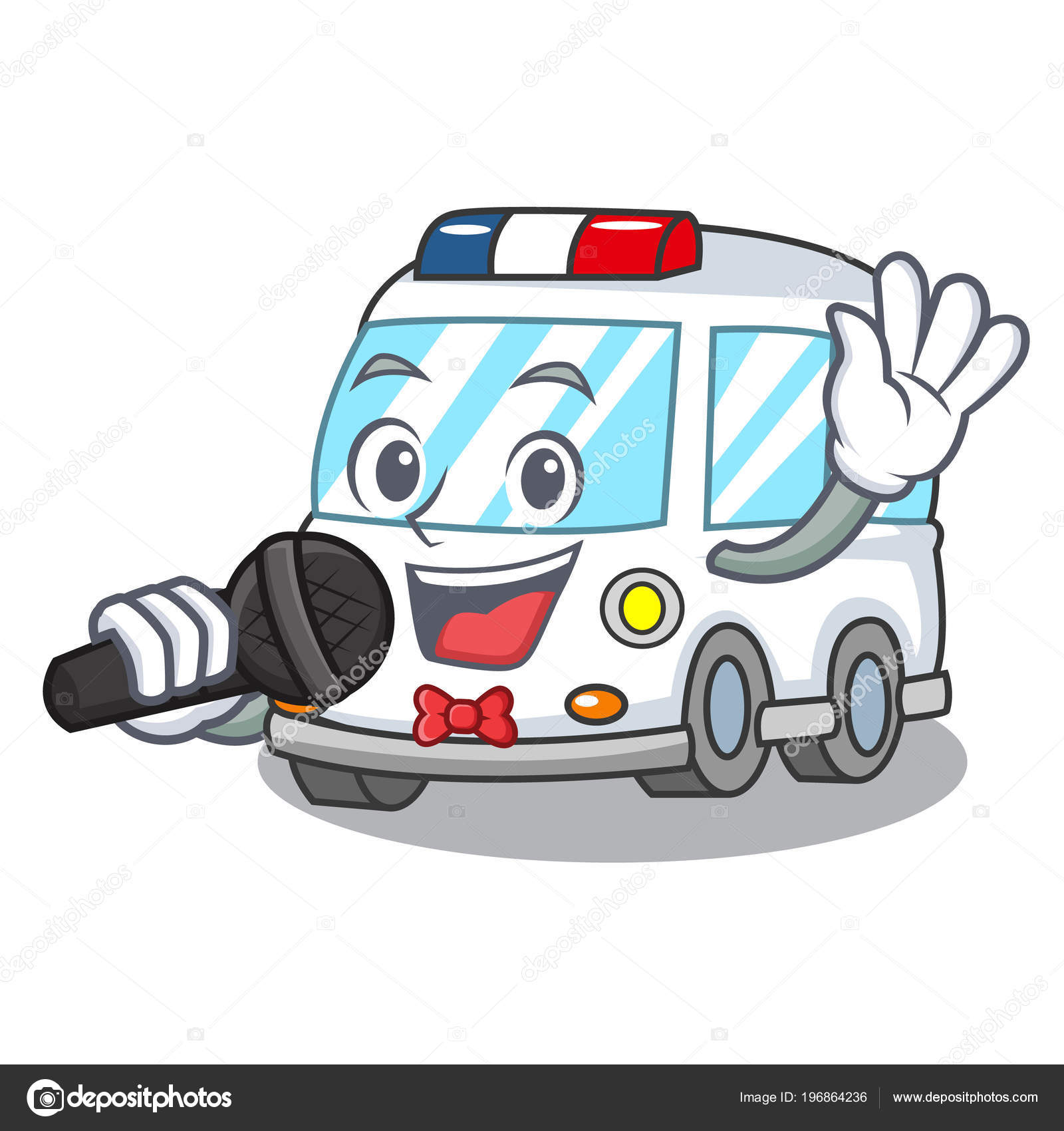 Ambulance siren mp3 download free
